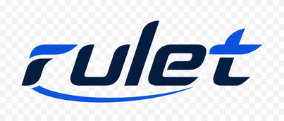 rulet